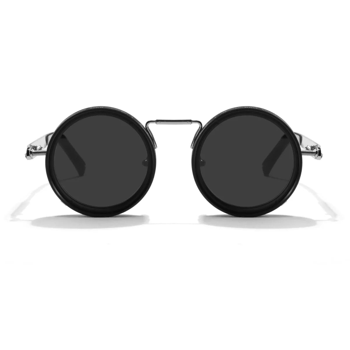 Óculos de Sol Ajustáveis Matizadores - Spectra Edition