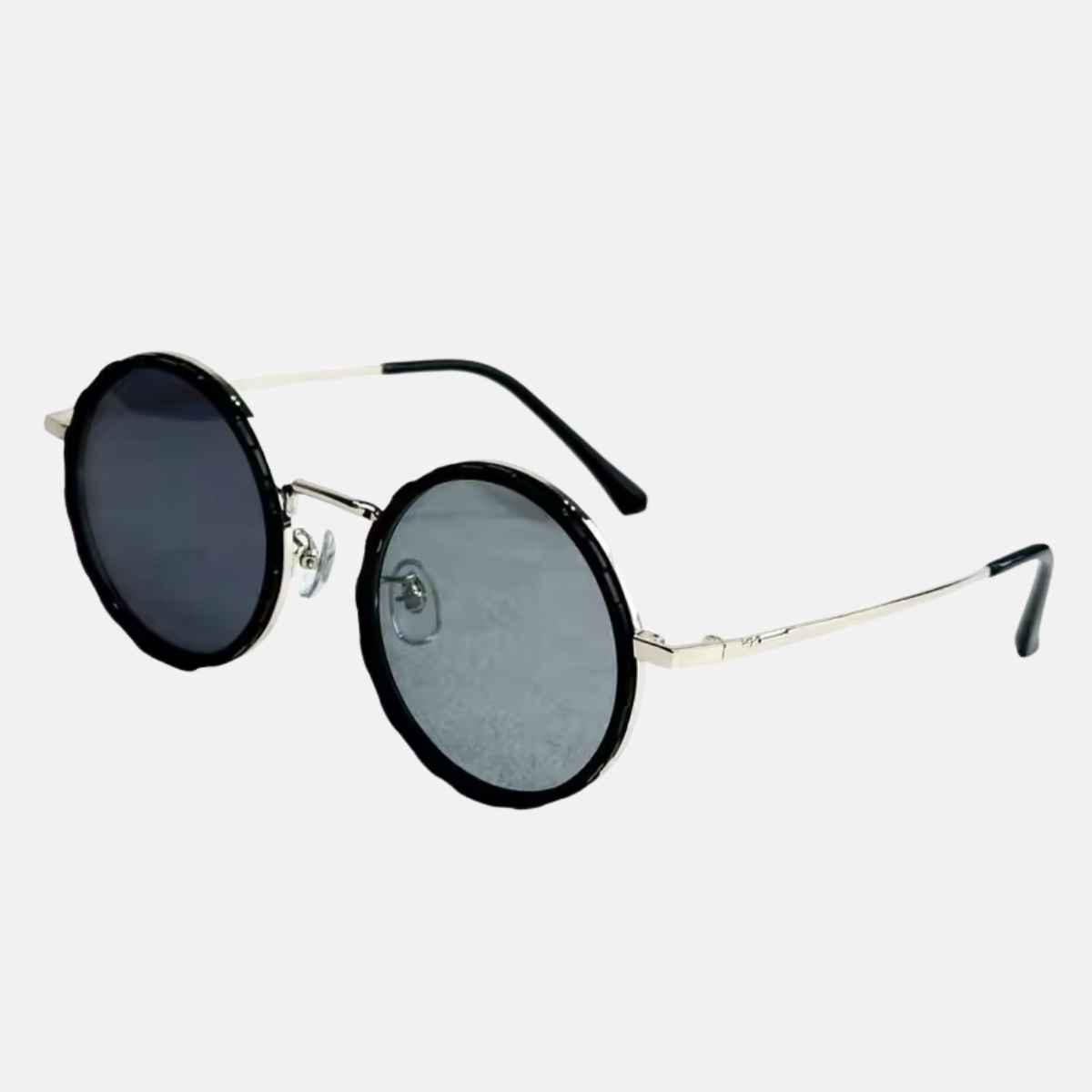 Óculos de Sol Ajustáveis – UltraLight 2025 Edition (Polarizado)