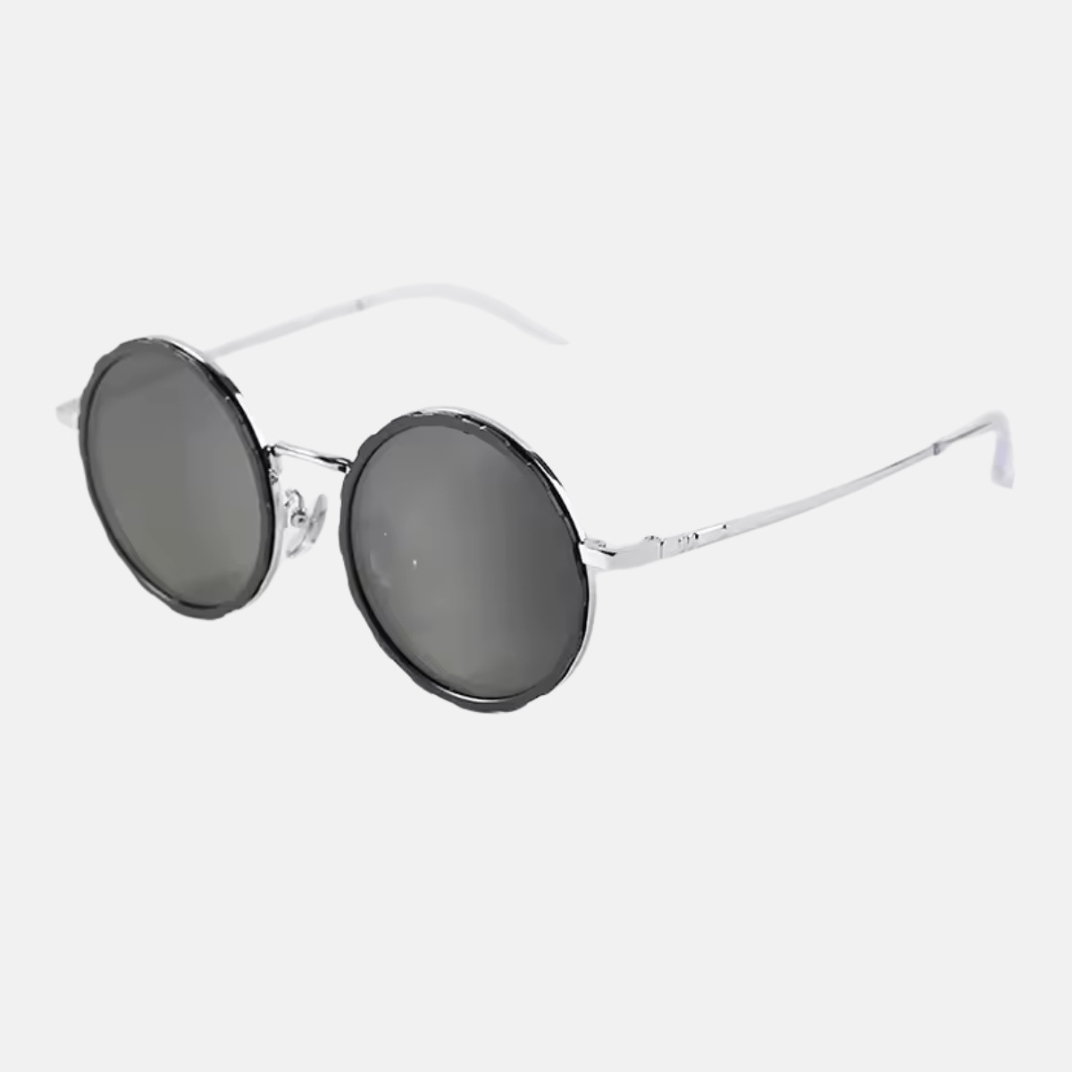 Óculos de Sol Ajustáveis – UltraLight 2025 Edition (Polarizado)