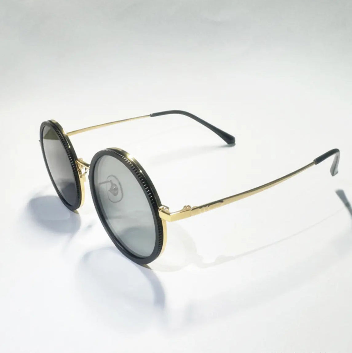 Óculos de sol ajustáveis – UltraLight Edition 2025 (V2)