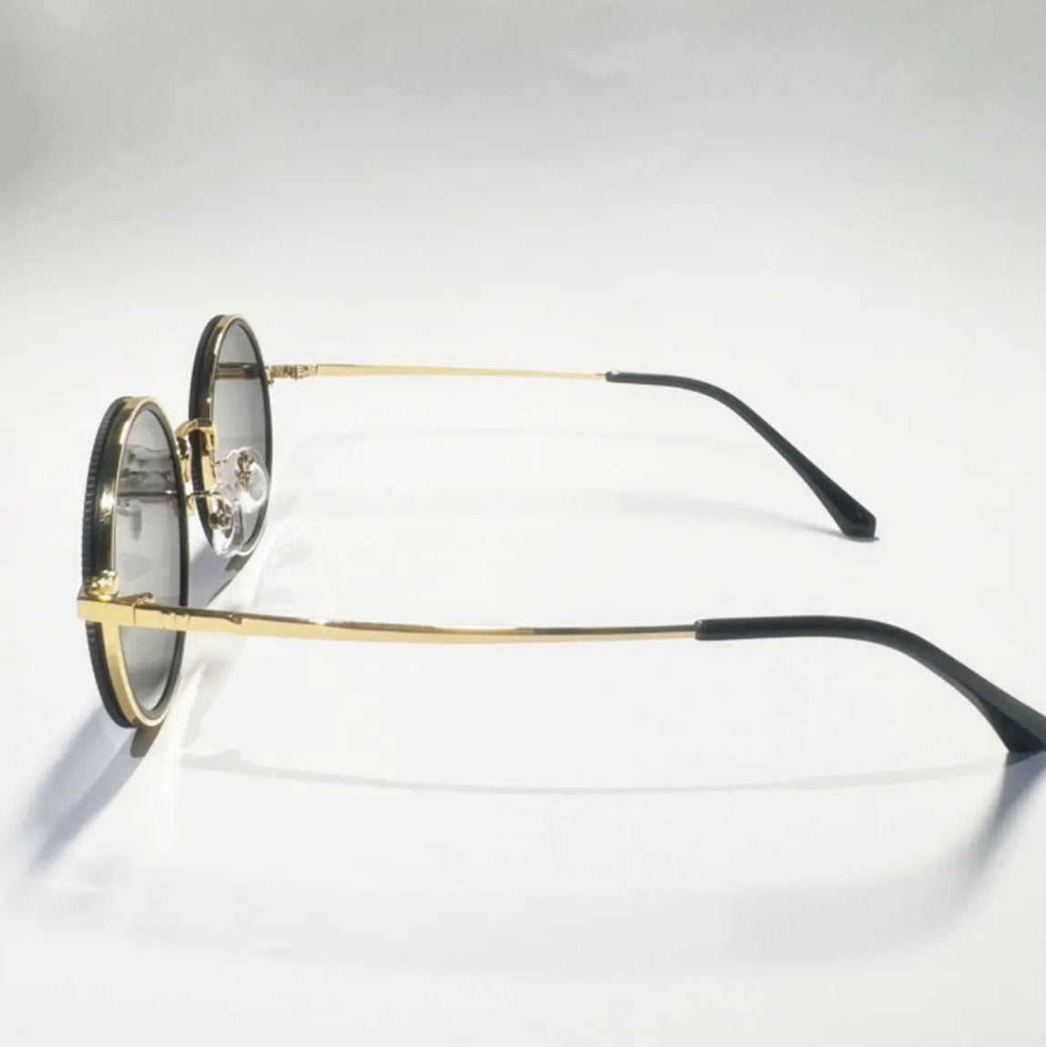 Óculos de sol ajustáveis – UltraLight Edition 2025 (V2)