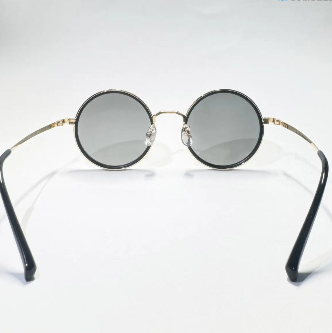 Óculos de sol ajustáveis – UltraLight Edition 2025 (V2)